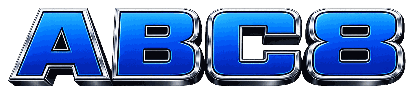 abc8